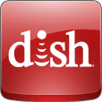 dish