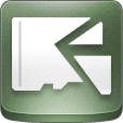 diskusage