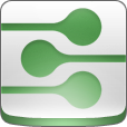 dlna
