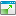 application,grow,windows