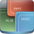 doctogo