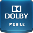 dolbymobile