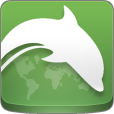 dolphin