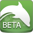 dolphinbeta
