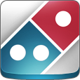 dominospizza