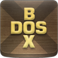 dosbox