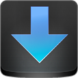 downloadall