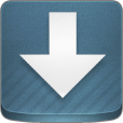 downloads