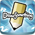 draws