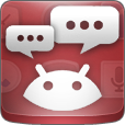 drodiforums