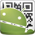 droidqr