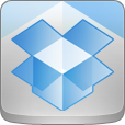 dropbox