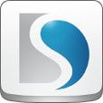 dsfcu