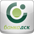 dskbank
