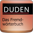 duden