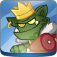 dungelot