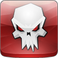 dungeonraid