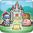 dungeonvillage