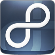 e,8tracks
