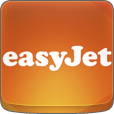 easyjet