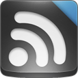 easyrss
