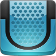 easyvoice
