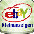 ebayk