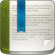 ebookdroid
