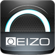 eizorewire
