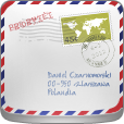 email,2