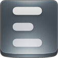 emit