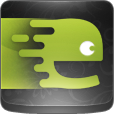 endomondo