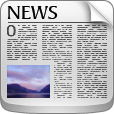 enews