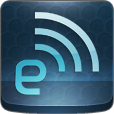 engadget