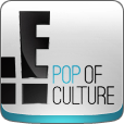 eonline