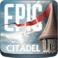 epiccitadel