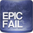 epicfail