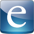 epocrates