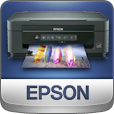 epsonprint