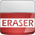 eraser