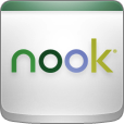ereader