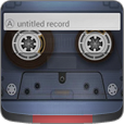 erecorder