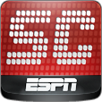 espn