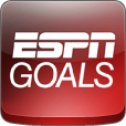 espngoals
