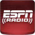 espnradio