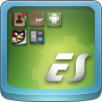 estask