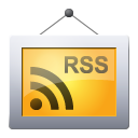02,6,rss