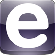 esurance