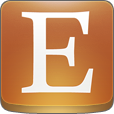 etsy