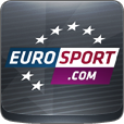 eurosport